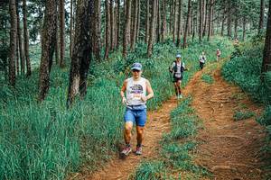 BIB: 
                            <button type="button" onclick="openModal(25677888)" class="btn btn-primary btn-sm float-right btn-popup" data-toggle="modal" data-target=".modal-high-quality">
                        <i class="fas fa-shopping-cart"></i> Add to Cart
                    </button>
                                            <button type="button" onclick="isThisMe(25677888, true)" class="btn btn-success btn-sm float-right btn-popup btn-isme hidden" data-toggle="tooltip" data-placement="bottom" title="นี่คือรูปของคุณใช่ไหม คลิกที่นี่เพื่อเอาเข้าอัลบั้ม">
                        <i class="fas fa-plus"></i> Add to album
                    </button>
                    <button type="button" onclick="isThisMe(25677888, false)" class="btn btn-warning btn-sm float-right btn-popup btn-isnotme hidden">
                        <i class="fas fa-ban"></i> Remove from album
                    </button>